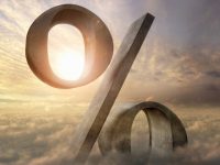 新年開局GDP增長6.4%，市場信心和預期出現明顯回升