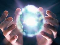 上海“雙創”又有新動作，看看誰是支持者？