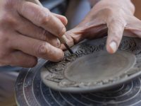 能工巧匠們看過來！2019年度“上海工匠”培養選樹活動啟動啦