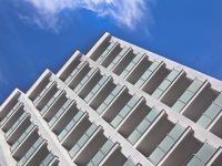 一季度二手房成交量同比增四成，上海樓市會持續回暖嗎？