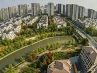 傳統社區治理模式在高檔小區“失靈”?中海紫御豪庭有一群“頂梁柱”是這樣做的…… 傳統社區治理模式在高檔小區“失靈”?中海紫御豪庭有一群“頂梁柱”是這樣做的……