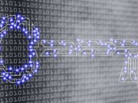 亮出“隨申辦市民云”APP里的“電子證件”辦事，窗口單位緣何不認？