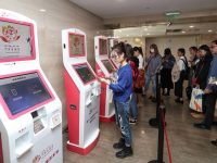 第十二屆中國藝術節5月20日在滬開幕，51臺優秀劇目演出102場