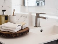 牙刷、剃須刀、指甲銼?上海旅游住宿業不主動提供的一次性日用品是哪6件? 牙刷、剃須刀、指甲銼?上海旅游住宿業不主動提供的一次性日用品是哪6件?