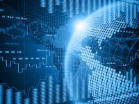 中國內地首筆區塊鏈跨境信用證業務完成，將解決傳統貿易方式痛點