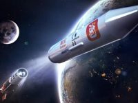 阿里巴巴造火箭、騰訊研究美食和作業、百度要做社交……為何“勁爆消息”那么集中？