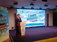 6年呈現了179場高品質公益演出,上海城市草坪音樂會4月13日開演 6年呈現了179場高品質公益演出,上海城市草坪音樂會4月13日開演