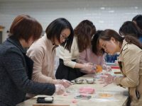 上海稅收億元樓、月億樓的白領們，為何覺得亮出這個“身份”很酷