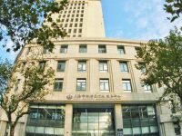 提升營商環境,楊浦主題式“套餐服務”再升級,企業真的只用跑一次 提升營商環境,楊浦主題式“套餐服務”再升級,企業真的只用跑一次