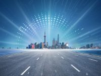 這2%的企業，為何能在上海釋放如此驚人的“大能量”