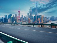 中運量、機場快線、省際公交……你想知道的交通干貨，都在此！