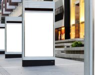 “千店一面”背后有何原因?上海正立法管理戶外招牌,最快今年出臺 “千店一面”背后有何原因?上海正立法管理戶外招牌,最快今年出臺