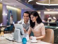 華住推“一宿”共享預定平臺，單體酒店正集體“脫單”，背后實為巨頭博弈