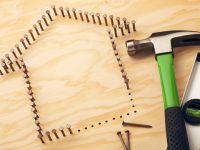 住建部摸查地方違建別墅 將暫停審批別墅項目 住建部摸查地方違建別墅 將暫停審批別墅項目