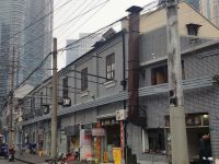 告別手拎馬桶!晉陽里、桃源里房屋全項目修繕改造竣工 告別手拎馬桶!晉陽里、桃源里房屋全項目修繕改造竣工