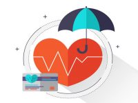 構建“保險+健康管理”生態圈！中國太保出手了