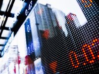 證券法修訂草案三審,聚焦七大看點 證券法修訂草案三審,聚焦七大看點