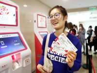 中國規格最高的國家級藝術盛會來了，我們準備好了！