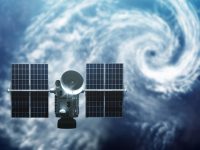 第三代低軌氣象衛星“風云五號”啟動需求論證,它有哪些新本領? 第三代低軌氣象衛星“風云五號”啟動需求論證,它有哪些新本領?