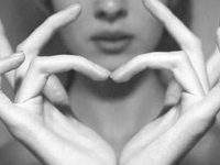 海外生活給他靈感，開發上海首個視頻手語翻譯App：讓聽障者盡情享受平等