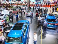 真假智能,自動駕駛離我們還有多遠? 真假智能,自動駕駛離我們還有多遠?