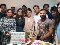 他把互聯網公司開到新德里，90后高管帶團隊服務近億印度用戶