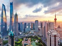 上海仍然是大多數企業發展的優選城市!市政協建議業態監管允許“政策留白” 上海仍然是大多數企業發展的優選城市!市政協建議業態監管允許“政策留白”