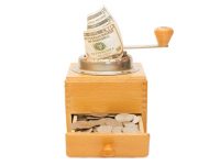 瑞幸咖啡成立一年多就上市，錢不夠“燒”還是市場機會更大？