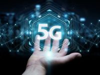 電力行業首個泛在物聯網與5G聯合應用實驗室在滬成立 電力行業首個泛在物聯網與5G聯合應用實驗室在滬成立