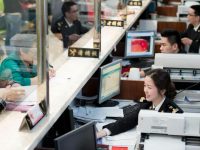 一天就省下3億多!這個稅率下調砸中了企業,還能砸中消費者嗎? 一天就省下3億多!這個稅率下調砸中了企業,還能砸中消費者嗎?