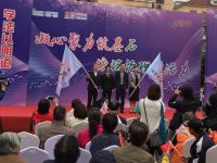 閔行這個知名小區為何設立自己的“法治日”？一切還得從當初的“亂象叢生”說起