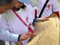 去蘇河灣探秘！有新閘路，“老閘”在哪兒？