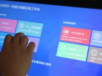 最快2個工作日就可營業,開辦企業跑出“上海速度”,靠的是什么? 最快2個工作日就可營業,開辦企業跑出“上海速度”,靠的是什么?