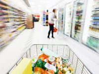 又在“唱空”外資零售業？這些企業的言行證明了他們持續看好“中國機遇”