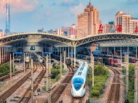 總有一條上海交通信息與你有關,來看看這份剛出爐的報告怎么說! 總有一條上海交通信息與你有關,來看看這份剛出爐的報告怎么說!