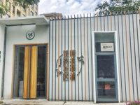 遠看咖啡館,近看垃圾站?這個小區“兩網融合”后竟鬧出誤會 遠看咖啡館,近看垃圾站?這個小區“兩網融合”后竟鬧出誤會