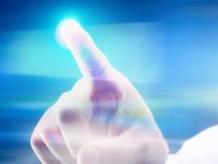 長三角這些城市的人注意,今年政務服務能“一網通辦”、異地可辦了 長三角這些城市的人注意,今年政務服務能“一網通辦”、異地可辦了