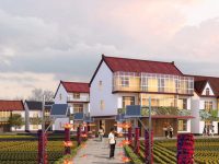 上海農民莊小弟的“春天”:有人幫助裝修老宅,家里有了“五金”收入 上海農民莊小弟的“春天”:有人幫助裝修老宅,家里有了“五金”收入