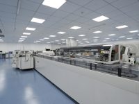 多元辦醫“試驗田”渴望更多紅利落地 多元辦醫“試驗田”渴望更多紅利落地