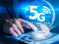 5G元年:帶寬速率倍增,新技術將如何“重塑”醫療格局? 5G元年:帶寬速率倍增,新技術將如何“重塑”醫療格局?