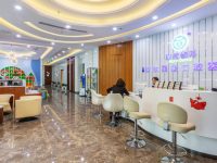 社會辦醫“接地氣”后如何保持“好體驗”