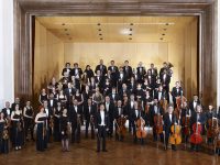 第36屆“上海之春”今晚開幕:提升“碼頭”能級,激發“源頭”活力 第36屆“上海之春”今晚開幕:提升“碼頭”能級,激發“源頭”活力