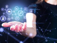 建“蓄水池”，造“供血庫”，上海的“店小二”們為了科創板拼了