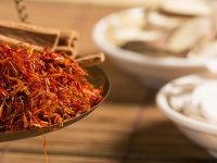 上海地產中藥除了地龍、藏紅花,還有哪些品種,從哪些渠道采購? 上海地產中藥除了地龍、藏紅花,還有哪些品種,從哪些渠道采購?