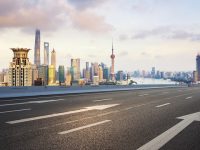 上海市政府常務會決定:推動運輸結構調整,打造綠色交通體系,提高運輸效率 上海市政府常務會決定:推動運輸結構調整,打造綠色交通體系,提高運輸效率