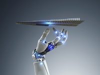 打通科技成果轉化的“最后一公里”，“上交會發布”當好“小喇叭”和“擴音器”