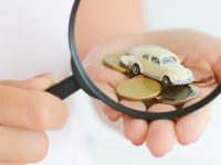 出具廢發票且多收費？退一賠二、吊銷準營證！上海嚴查“漿糊”車