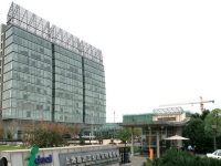 科技成果束之高閣、企業研發能力不足怎么辦？嘉定“院地企”三方合作開公司推新藥