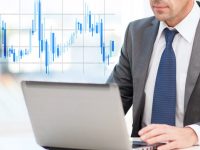 上海金融人才看過來！這項權威選拔又啟動啦