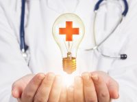 中國大陸首家外商獨資醫院在上海自貿區過得怎么樣